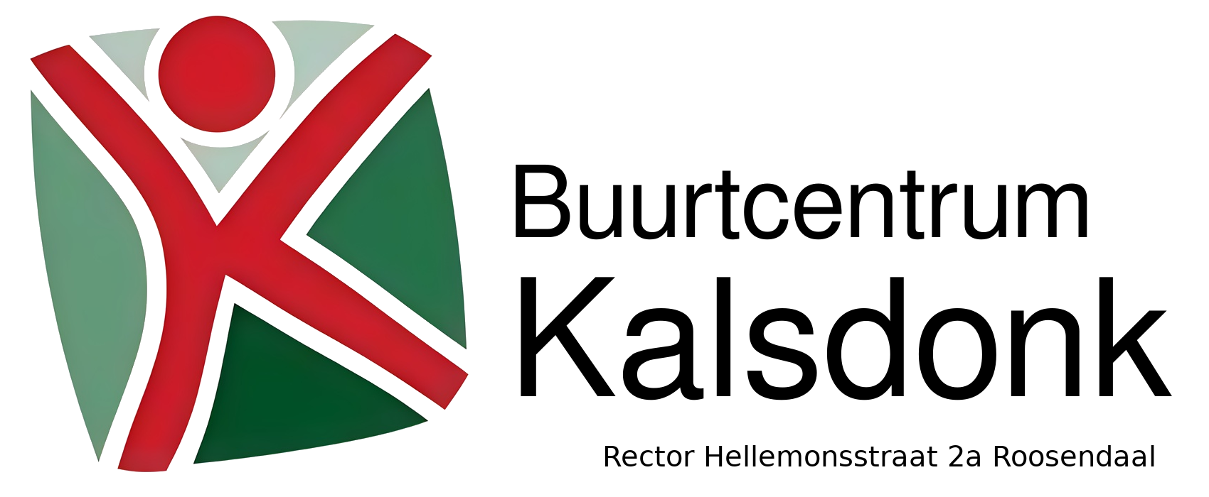 Buurtcentrum Kalsdonk
