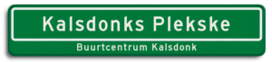 Kalsdonks Plekske